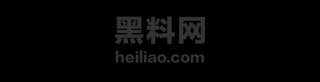 王馨瑶私拍流出